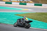 may-2019;motorbikes;no-limits;peter-wileman-photography;portimao;portugal;trackday-digital-images